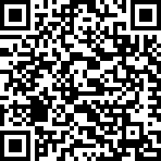 Image with QR code