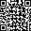 Imagen con código QR