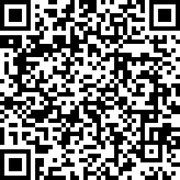 Image with QR code