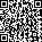 Image with QR code