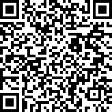 Image with QR code
