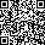 Image with QR code