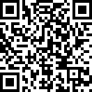 Afbeelding met QR-code