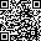 Beeld met QR-kode