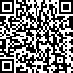 Image with QR code