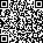 Image with QR code for the petition