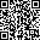 Beeld met QR-kode