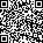 Image with QR code