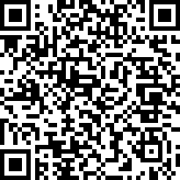 Imagem com código QR