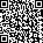Bild med QR-kod
