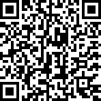 Image with QR code