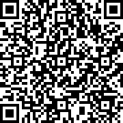 Imagem com código QR