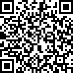 Image with QR code
