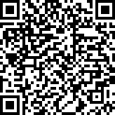 Image with QR code