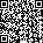 Image with QR code for the petition