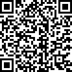 Image with QR code