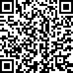 Image avec code QR