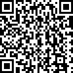 Imagen con código QR