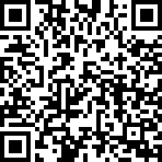Image with QR code