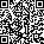 Imagen con código QR para la petición