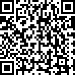 Obraz z kodem QR
