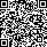 Изображение с QR-кодом для петиции