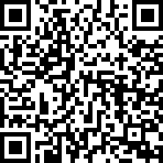 Image with QR code