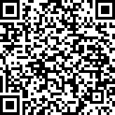 Image with QR code