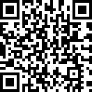 Kuva QR-koodilla