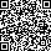 Imagem com código QR para a petição