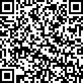 Attēls ar QR kodu