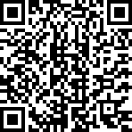 QR коды бар сурет
