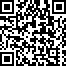 Obraz z kodem QR