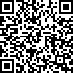 Image with QR code