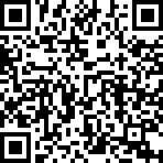 Immagine con codice QR