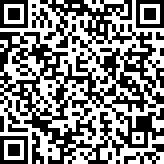 Изображение с QR код