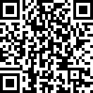 QR kodlu resim