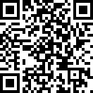 Image with QR code