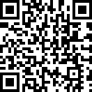 Պատկեր QR կոդով