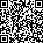 Beeld met QR-kode