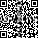 Obraz z kodem QR