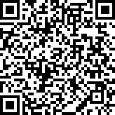 Image with QR code