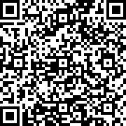 Bild med QR-kod