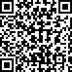 Image with QR code