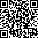 Obraz z kodem QR