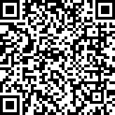 Image with QR code
