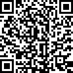 Immagine con codice QR