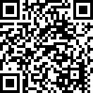 Image with QR code