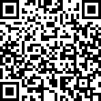Image with QR code