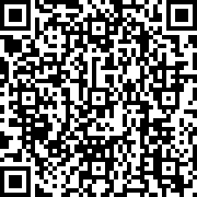 Slika s kodo QR